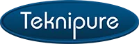 Teknipure logo